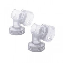Personalfit Connectors, 1 Pr/Pkg