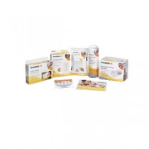 Medela Accessory Starter Set
