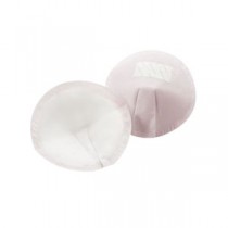 Disposable Bra Pads (30 Count)