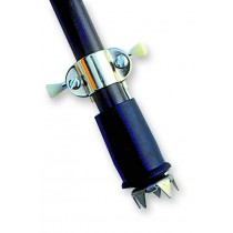Cane Ice Grip