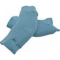 Medi-Elbow Safeguard Medium
