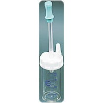 Mucous Specimen Trap, 40 cc