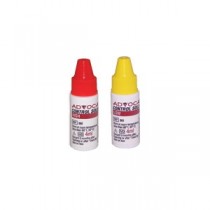 Redi-Code Plus High Control Solution