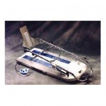 CPM Kit Danninger 4001