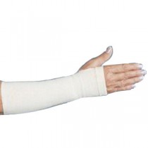 "Dema Grip G Compression Stockinette,Bge,4.75""X33'"