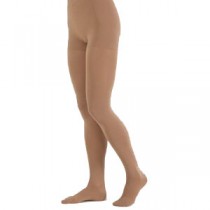 Mediven Comfort Panty 20-30, Closed Toe, Sz 5,Natl