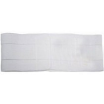 "Nu-Form Support Belt 5"" Wide 36"" - 40"" Waist Large"