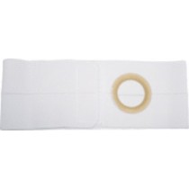 "Original Flat Panel Support Belt 3"" Opening 1"" From Bottom 6"" Wide 47"" - 52"" Waist 2X-Large"