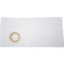 "Nu-Form Support Belt Prolapse Strap 2-3/4"" Opening 7"" Wide 32"" - 35"" Waist Medium"