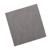 "SILVERSEAL Antimicrobial Wound Contact Dressing 4"" x 8"""