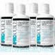 Prosource Regular Liquid Protein Supplement 32 oz.