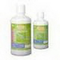 Prosource Plus Liquid Protein 1 oz. Packets