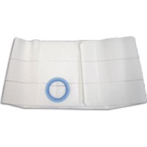 "Original Flat Panel Support Belt 2-3/4"" Opening, 9"" Wide, 41"" - 46"" Waist, Extra Large"