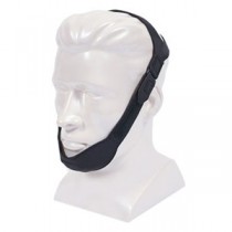 Halo Chin Strap