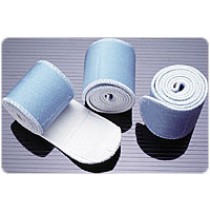 "Nylatex Therapy Wrap 2-1/2"" x 36"""