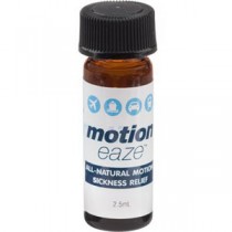 MotionEaze, 2.5 mL