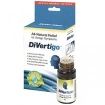 DiVertigo, 5 mL