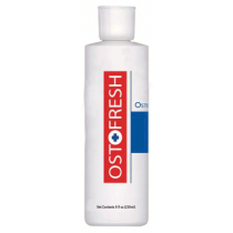 Ostofresh Liquid Deodorant 8 oz.