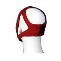 Ruby Adjustable Chin Strap, X-Large