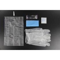 Catheter Insertion Kit