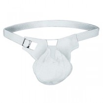 Suspensory Elastic, Size Large, Adjustable