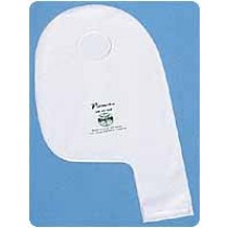 Permettes - Rt. Outlet Semi-Disposable Pouches