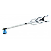 "PikStik TelescoPik Adjustable Reacher, 34"" - 44"""