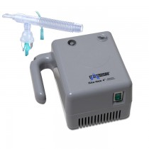 Rite-Neb 3 Nebulizer Compressor