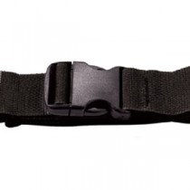 "Gait Transfer Belt 58"""