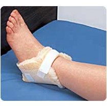 Heel Protectors, Standard