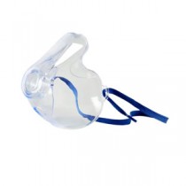 Adult Aerosol Mask