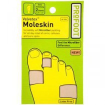 Profoot Care Velvetex Moleskin