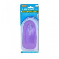 Profoot Care Super Sport Arch Support, Women's