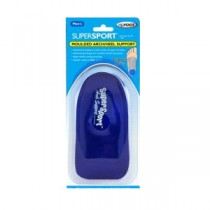 Profoot Care Super Sport Arch Support, Men's