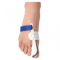 Profoot Good Night Adjustable Bunion Regulator