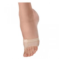 ProFoot Toe-Kini Ball-of-Foot Protectors