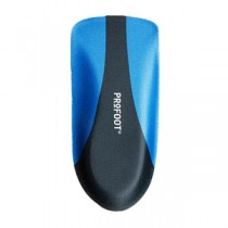 ProFoot Plantar Fasciitis Insoles for Men