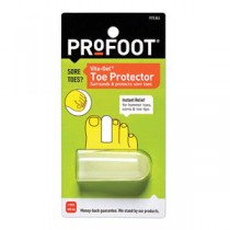 Profoot Vita-Gel Toe Protector