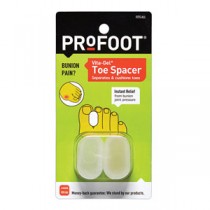 Profoot Care Vita-Gel Toe Spacer