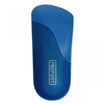 Profoot Smart Arch Men's Orthotics