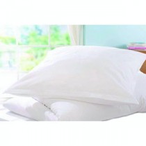 Anti Allergen Dust Mite Prot Pillow Cover 21 X 27