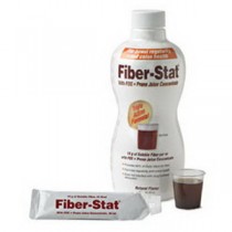 Fiber-Stat 30 oz. Bottle