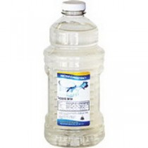 Thick-It AquaCare H2O Thickened Water Ready-to-use Nectar Consistency