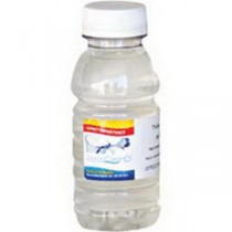 Thick-It AquaCare H20 Thickened Water Ready-to-use Nectar 8 oz.