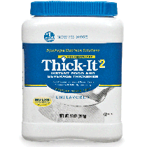 Thick-It 2 Instant Food Thickener 10 oz.