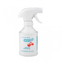 Anasept Antimicrobial Wound Cleanser 8 oz. Spray Bottle