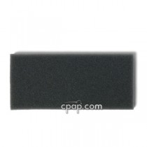 Reusable CPAP Pollen Filter 1/Pk