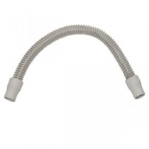 "Hose for CPAP 72"" x 22mm"