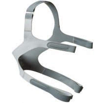 FitLife Headgear, X-Large