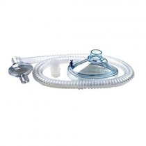 Patient Circuit for CA70 Series, Adult, Large